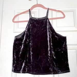 Soprano brand blouse